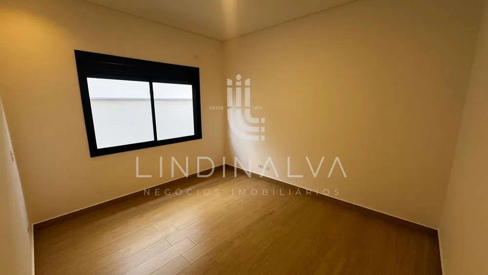 Casa de Condomínio, 1 quarto - Foto 5