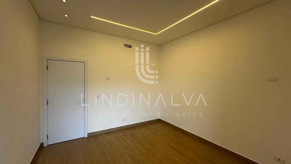Casa de Condomínio, 1 quarto - Foto 3