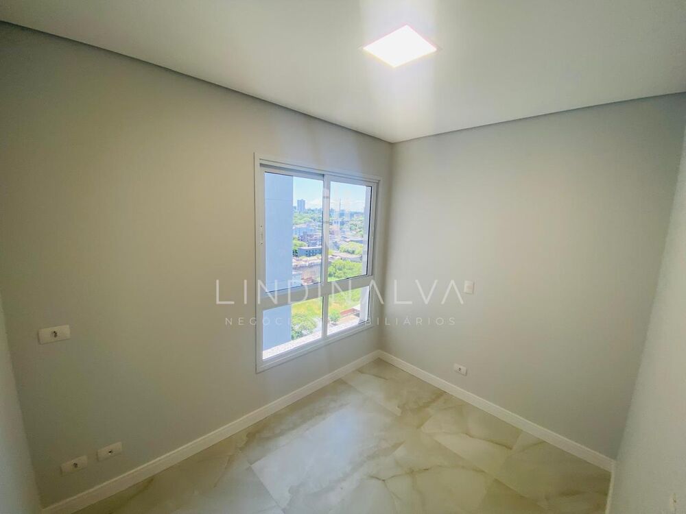 Apartamento para alugar com 2 quartos - Foto 4