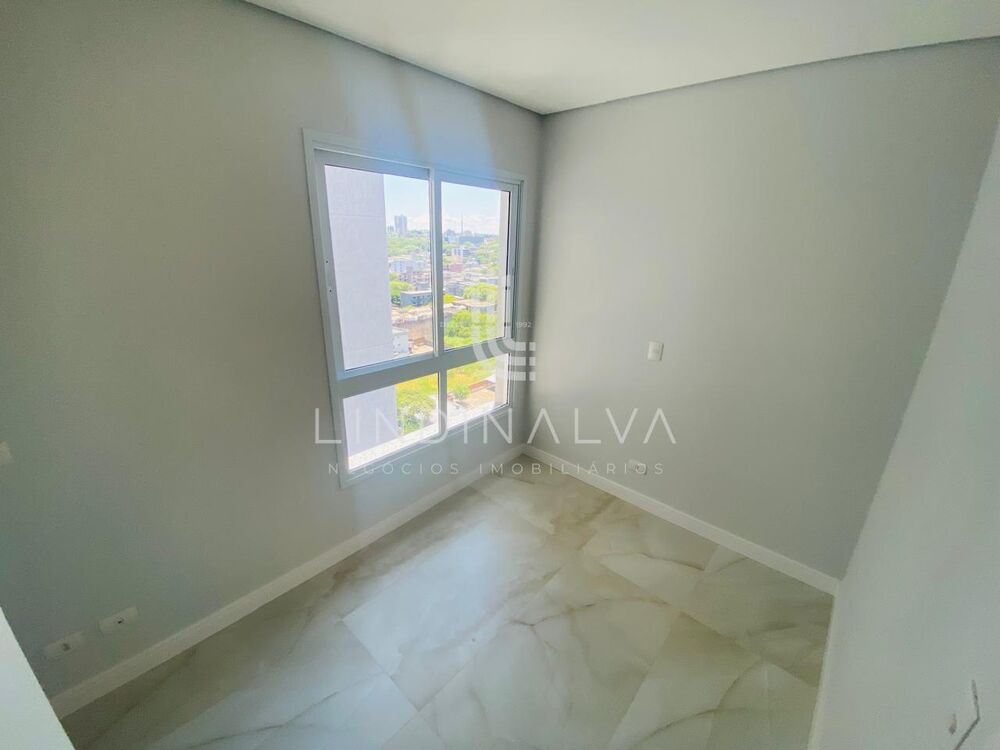 Apartamento para alugar com 2 quartos - Foto 3