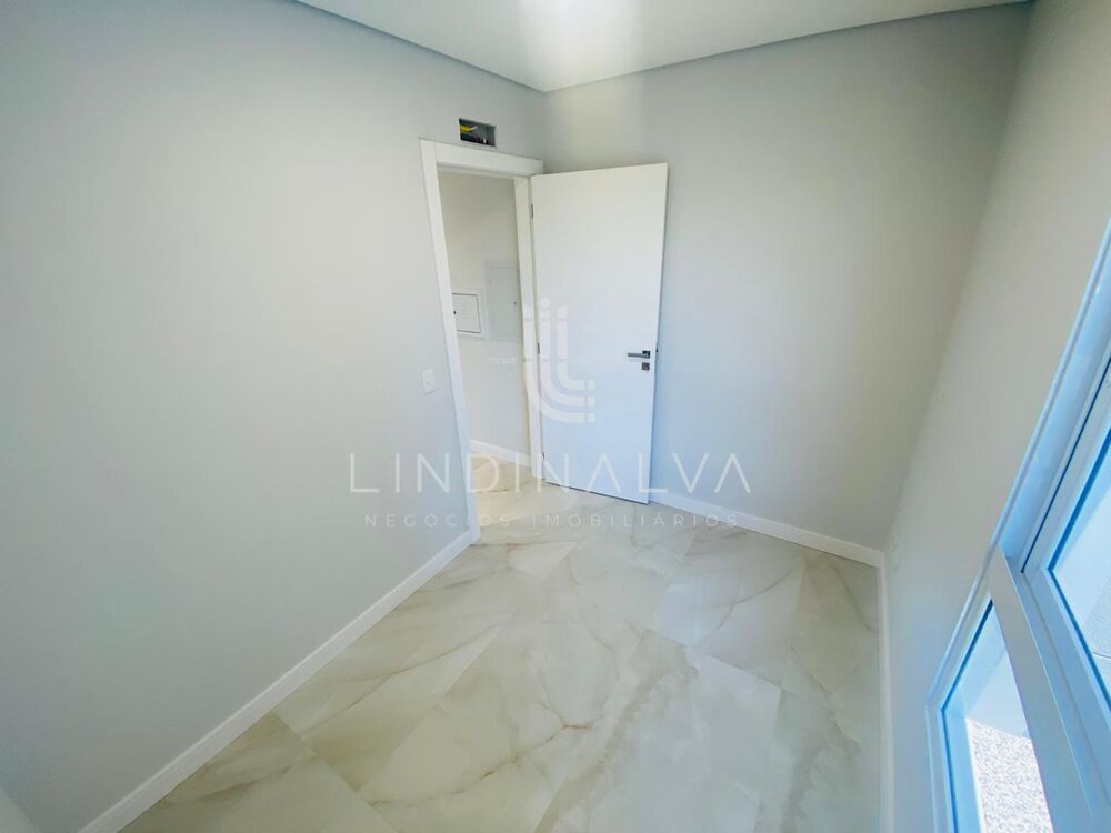 Apartamento para alugar com 2 quartos - Foto 5