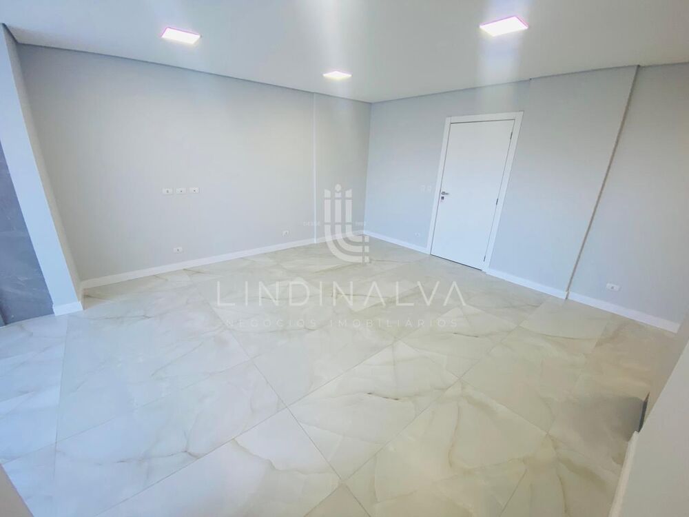 Apartamento para alugar com 2 quartos - Foto 6