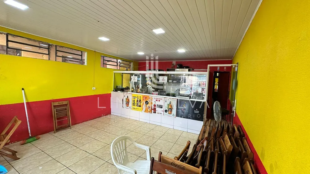 Prédio Inteiro, 315 m² - Foto 6