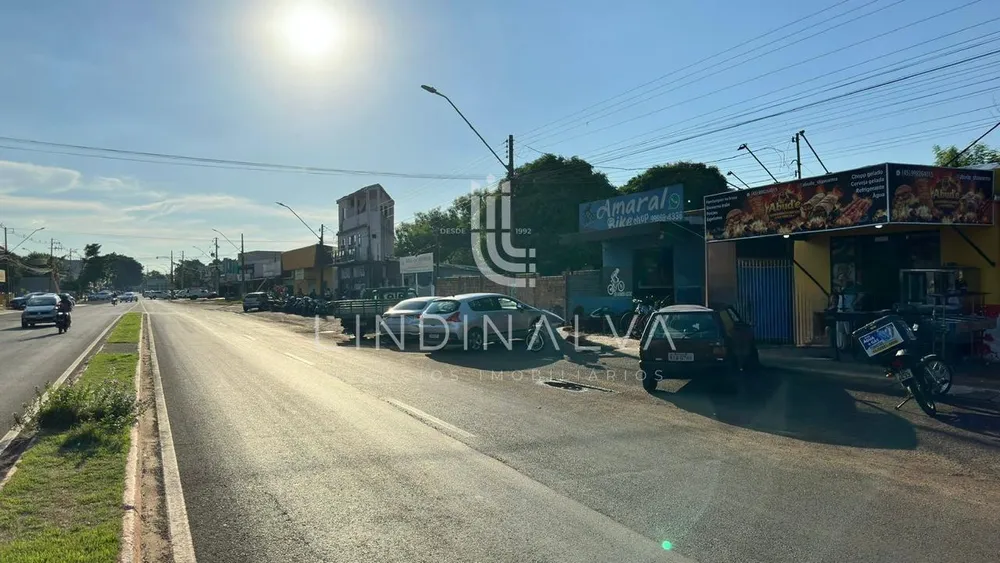Prédio Inteiro, 315 m² - Foto 3