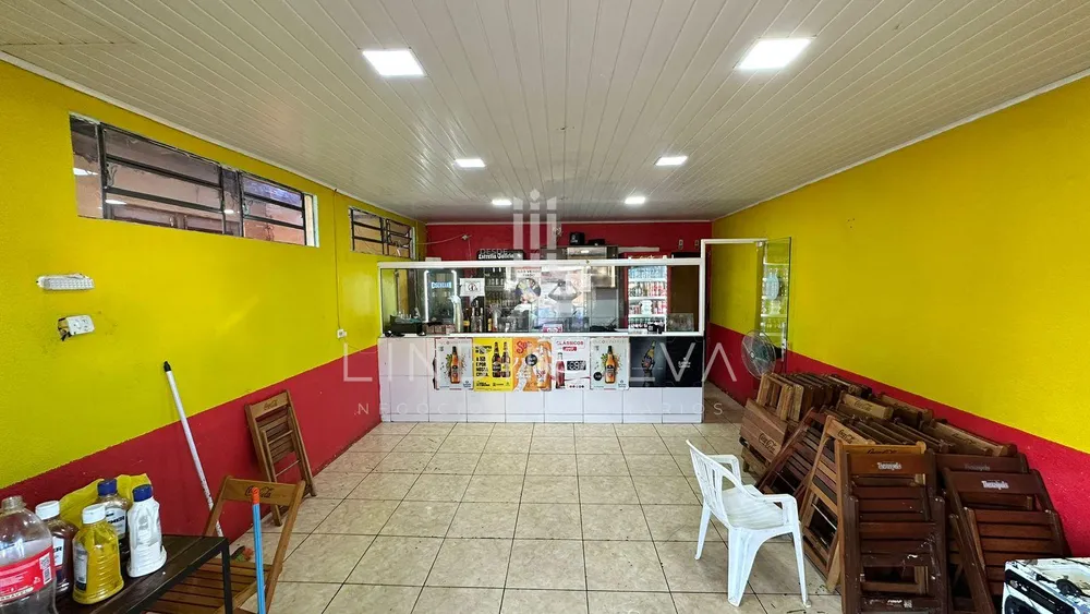 Prédio Inteiro, 315 m² - Foto 5
