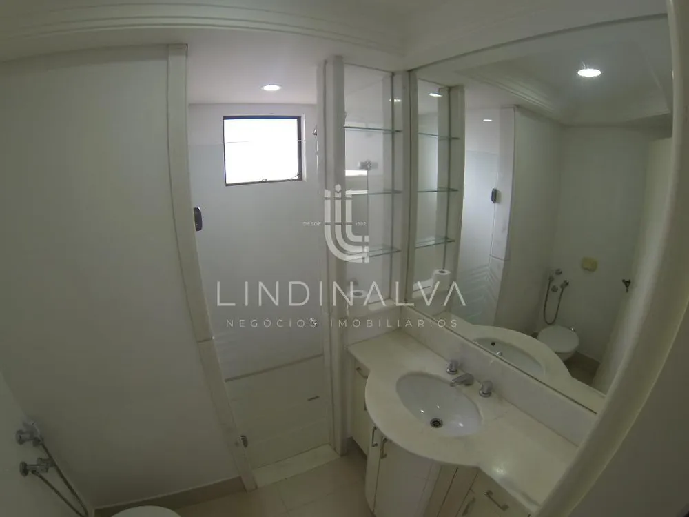 Apartamento, 2 quartos, 256 m² - Foto 10