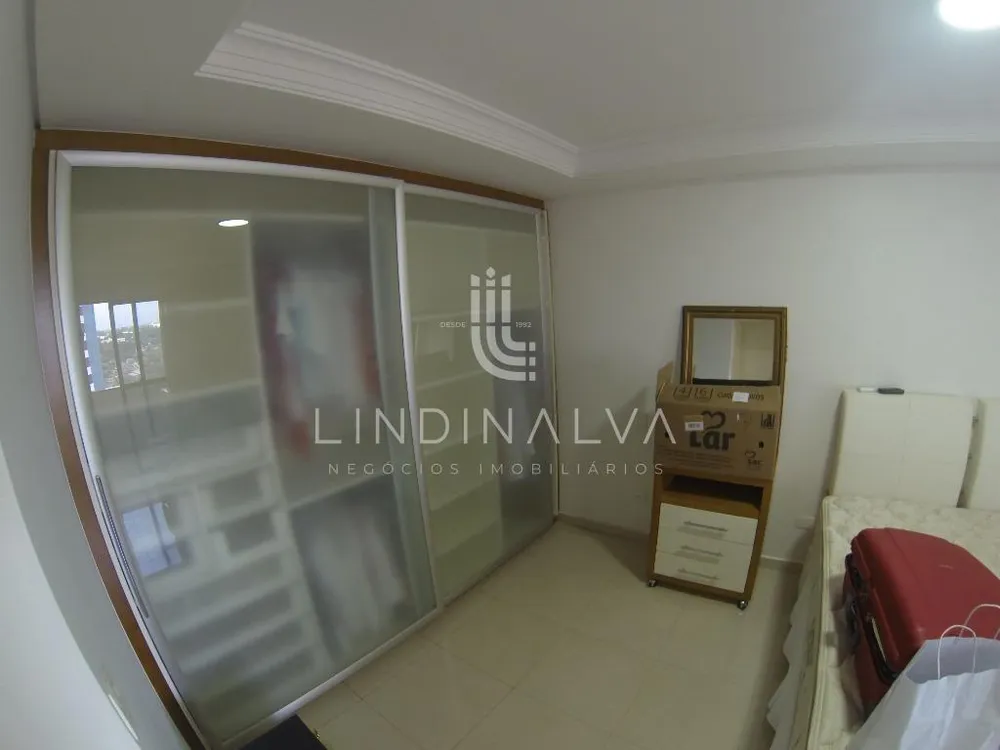 Apartamento, 2 quartos, 256 m² - Foto 9