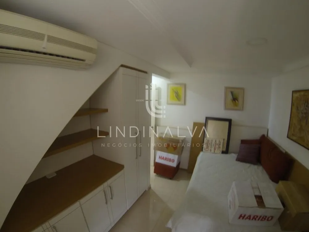 Apartamento, 2 quartos, 256 m² - Foto 8