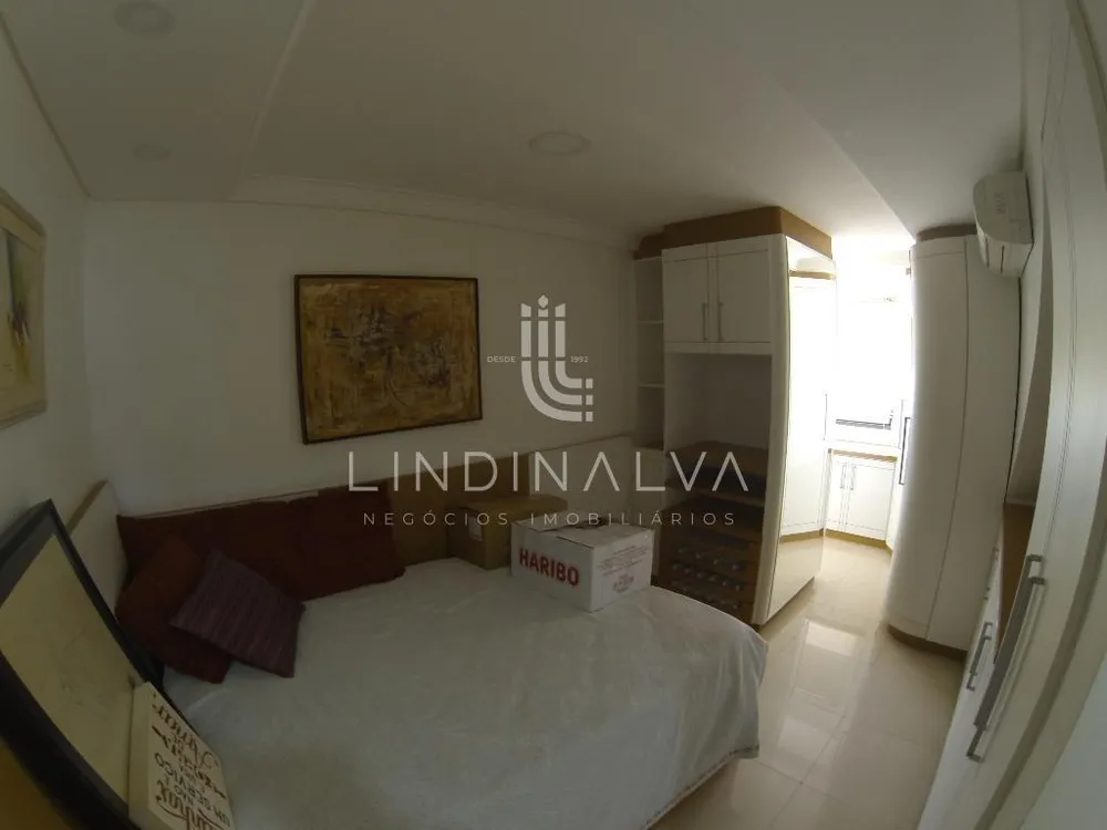 Apartamento, 2 quartos, 256 m² - Foto 5