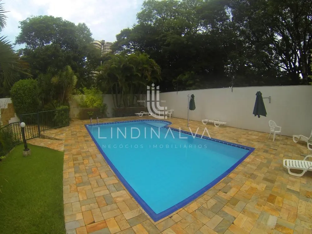 Apartamento, 2 quartos, 256 m² - Foto 11