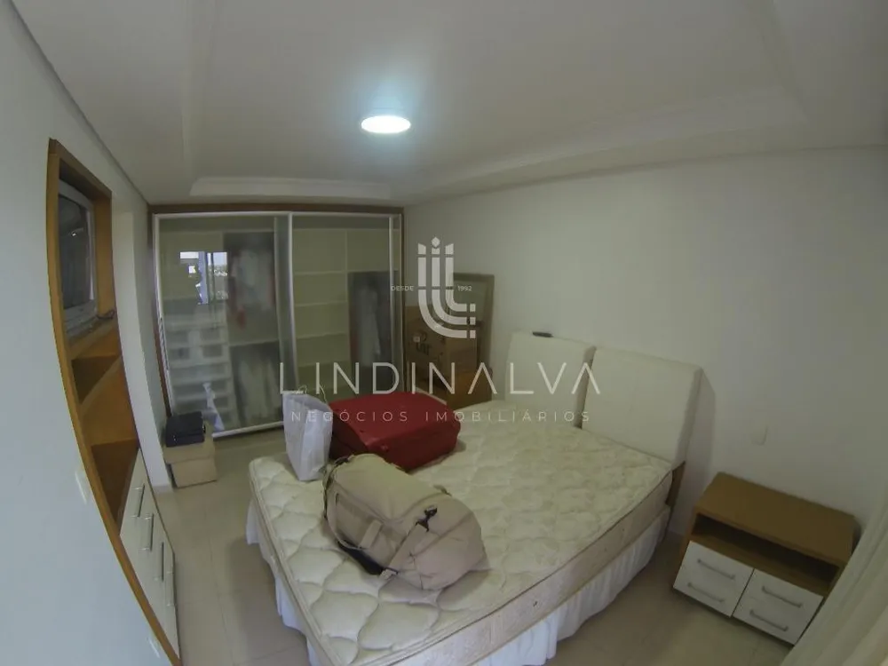 Apartamento, 2 quartos, 256 m² - Foto 12
