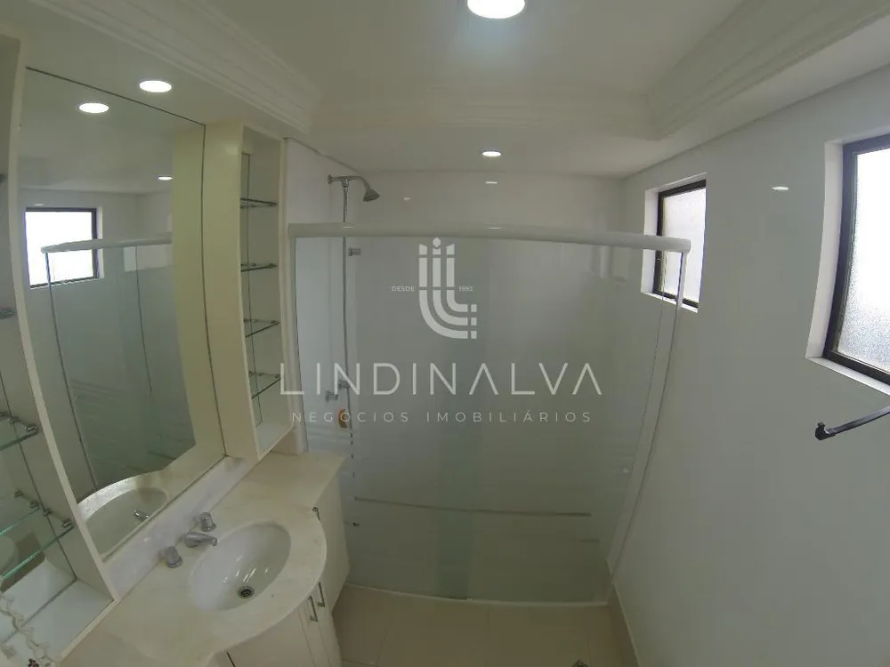 Apartamento, 2 quartos, 256 m² - Foto 6