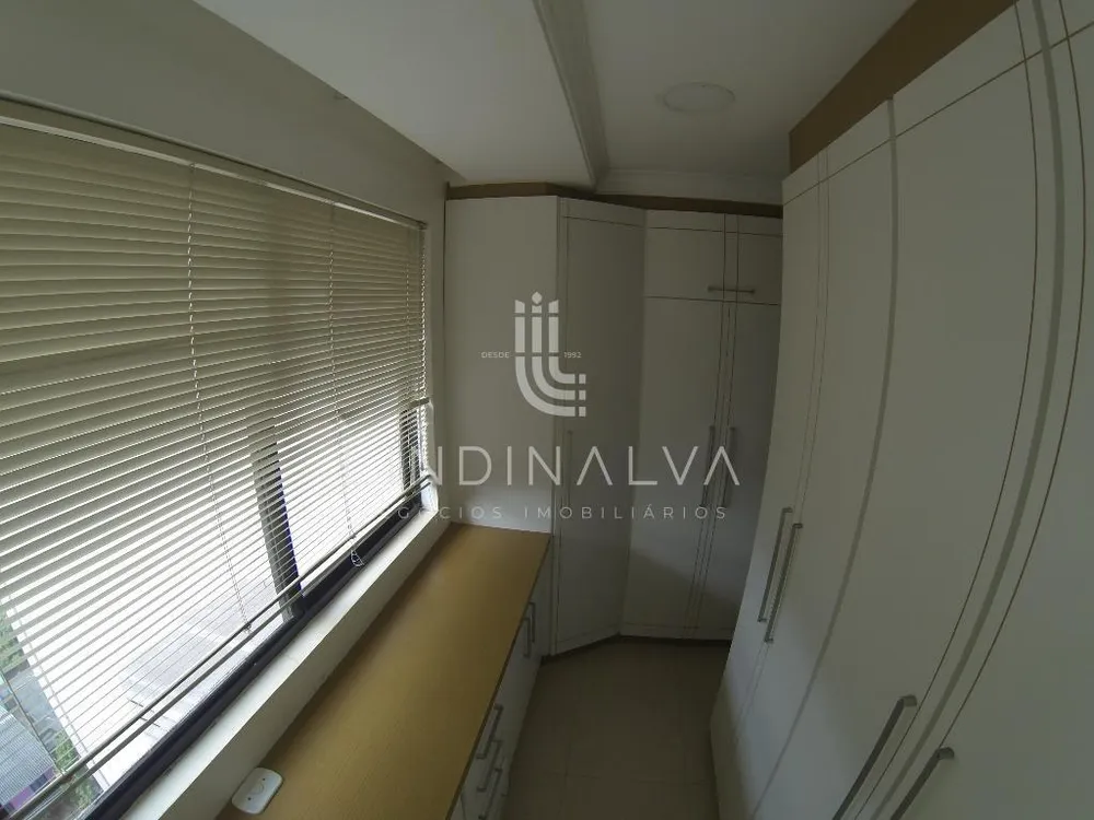 Apartamento, 2 quartos, 256 m² - Foto 7