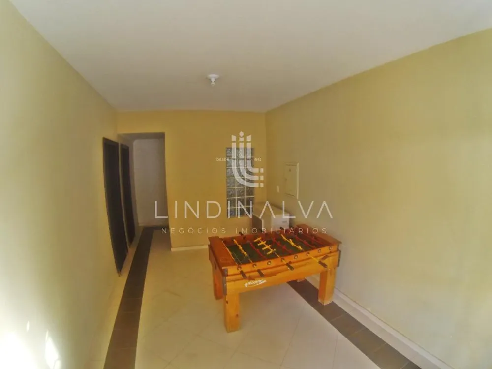 Apartamento, 2 quartos, 256 m² - Foto 13