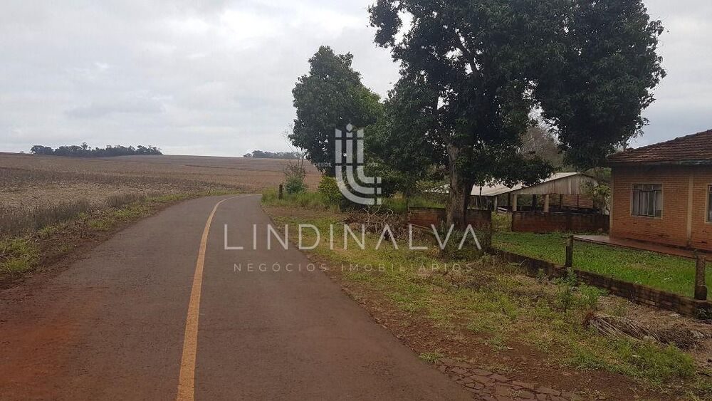 Chácara à venda, 28260m² - Foto 2