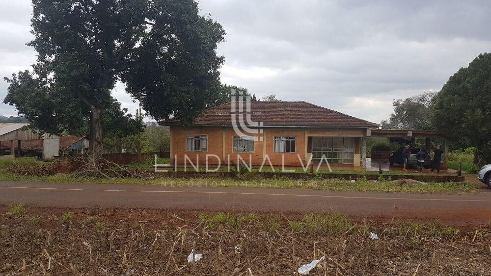 Chácara à venda, 28260m² - Foto 7