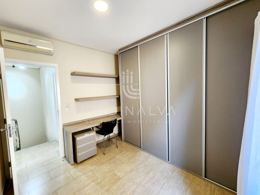Sobrado à venda com 2 quartos, 144m² - Foto 6