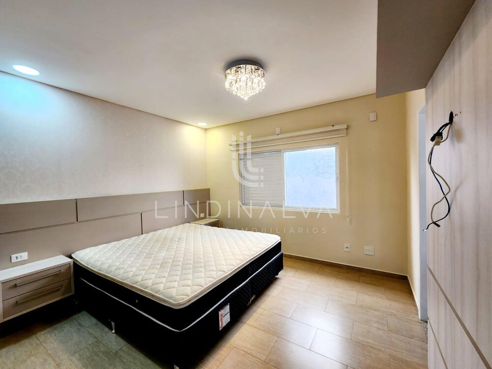Sobrado à venda com 2 quartos, 144m² - Foto 2