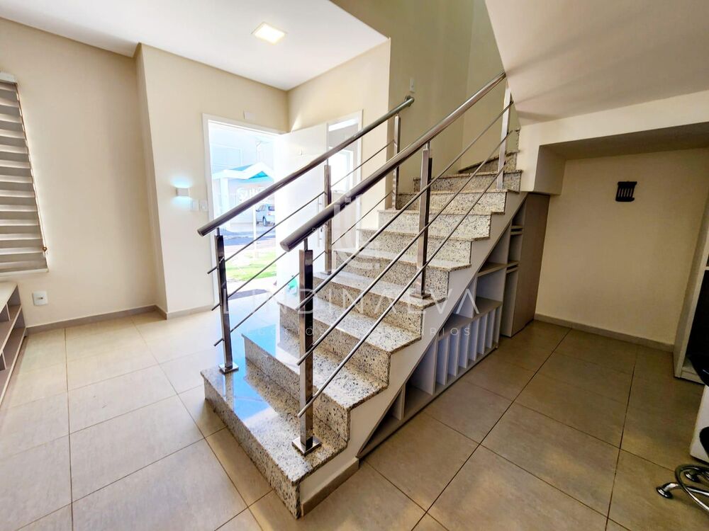 Sobrado à venda com 2 quartos, 144m² - Foto 8