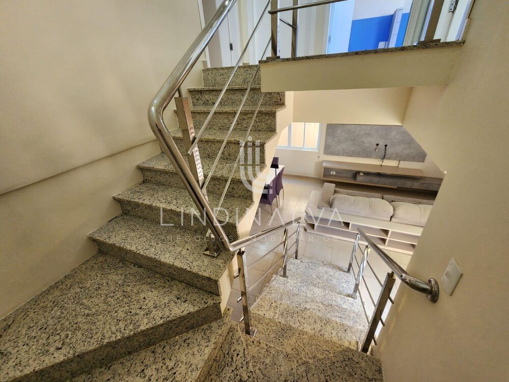 Sobrado à venda com 2 quartos, 144m² - Foto 5