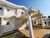 Sobrado, 2 quartos, 144 m² - Foto 1