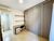 Sobrado, 2 quartos, 144 m² - Foto 6