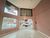 Sala-Conjunto, 110 m² - Foto 4