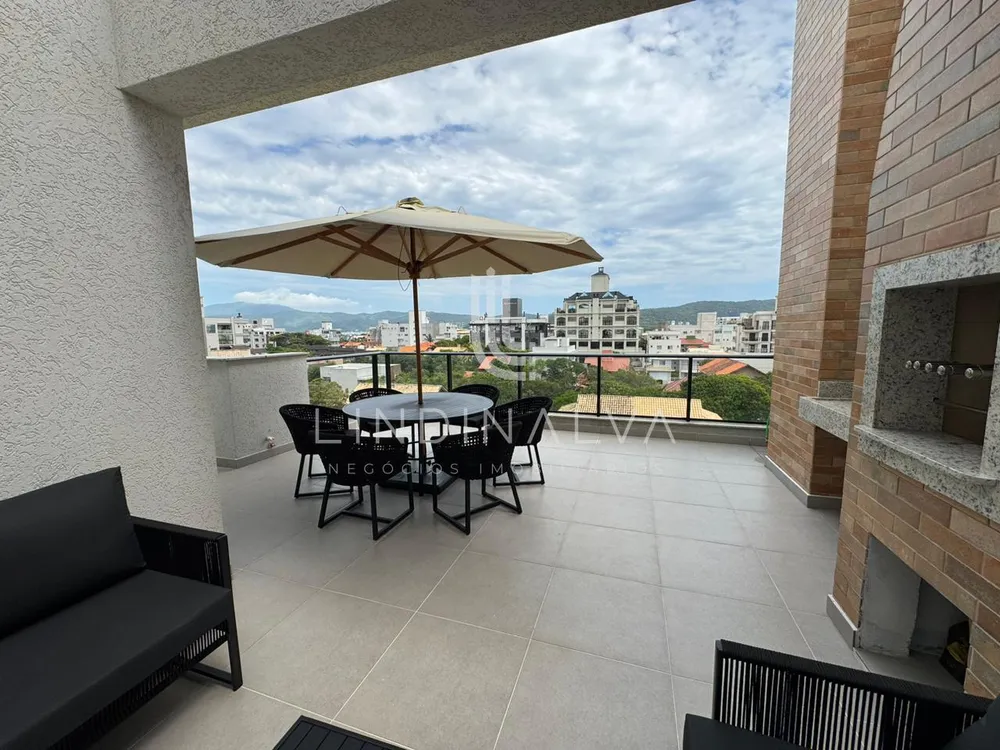 Apartamento, 3 quartos, 170 m² - Foto 12