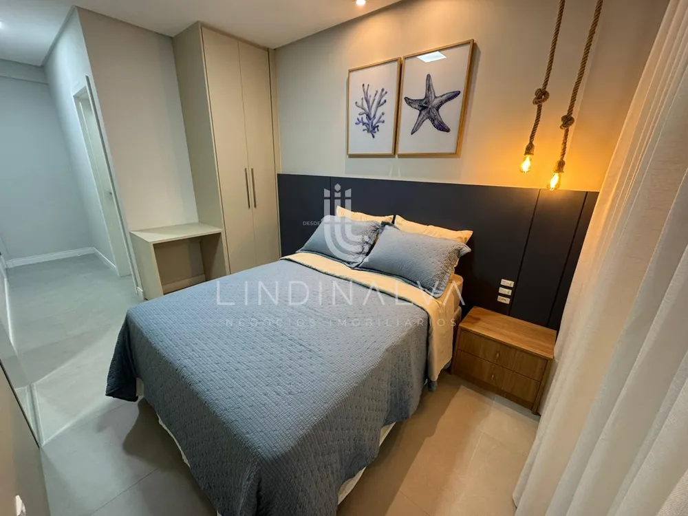 Apartamento, 3 quartos, 170 m² - Foto 9