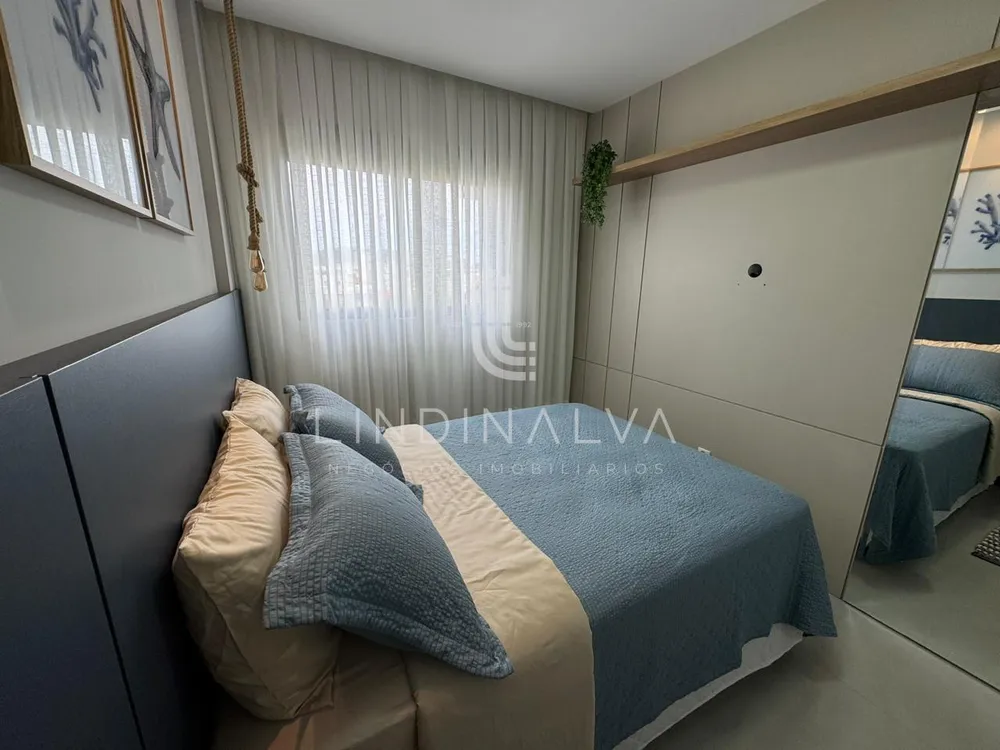 Apartamento, 3 quartos, 170 m² - Foto 8