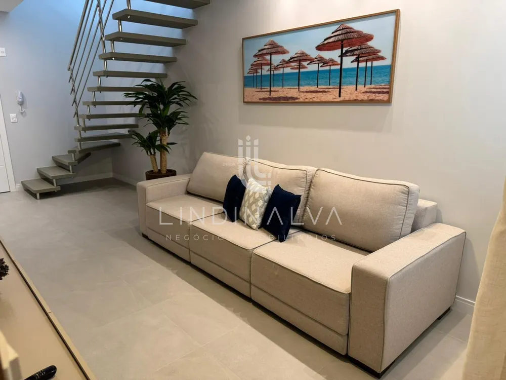 Apartamento, 3 quartos, 170 m² - Foto 1