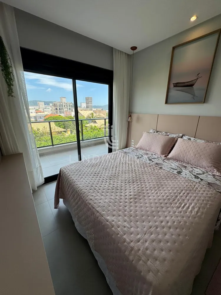 Apartamento, 3 quartos, 170 m² - Foto 6