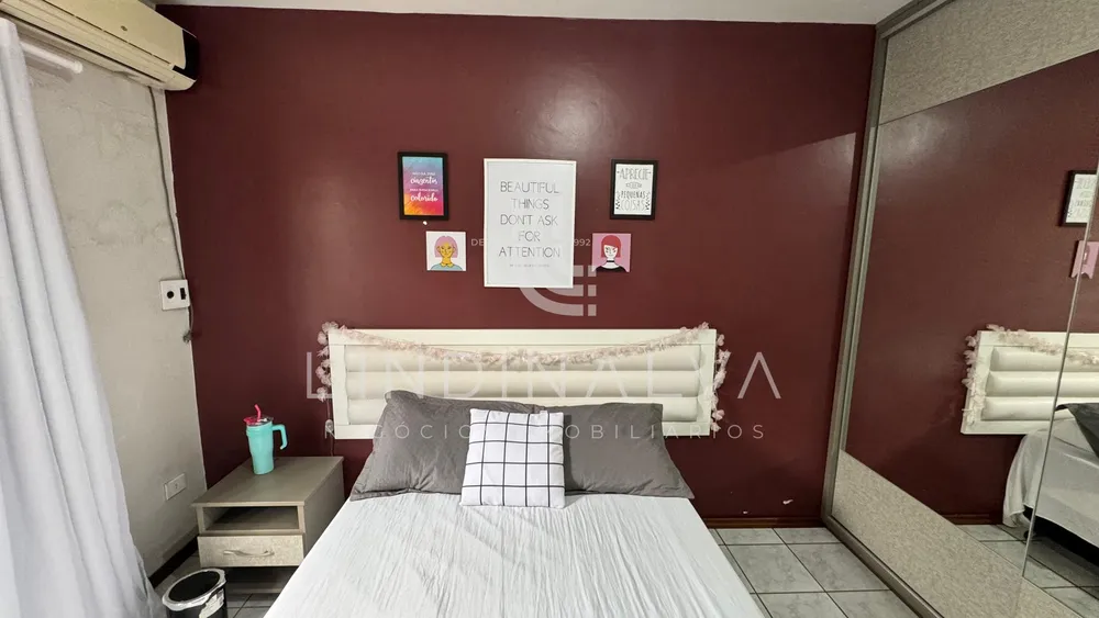 Casa, 3 quartos, 384 m² - Foto 12
