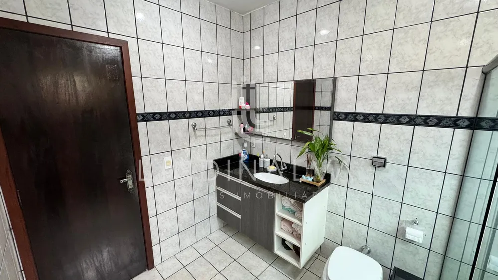 Casa, 3 quartos, 384 m² - Foto 11