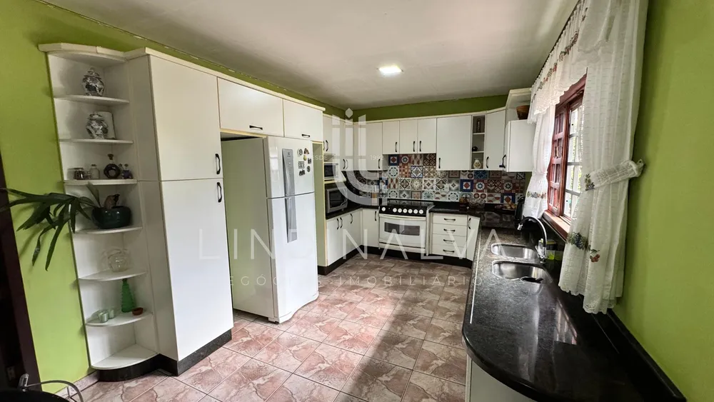 Casa, 3 quartos, 384 m² - Foto 9
