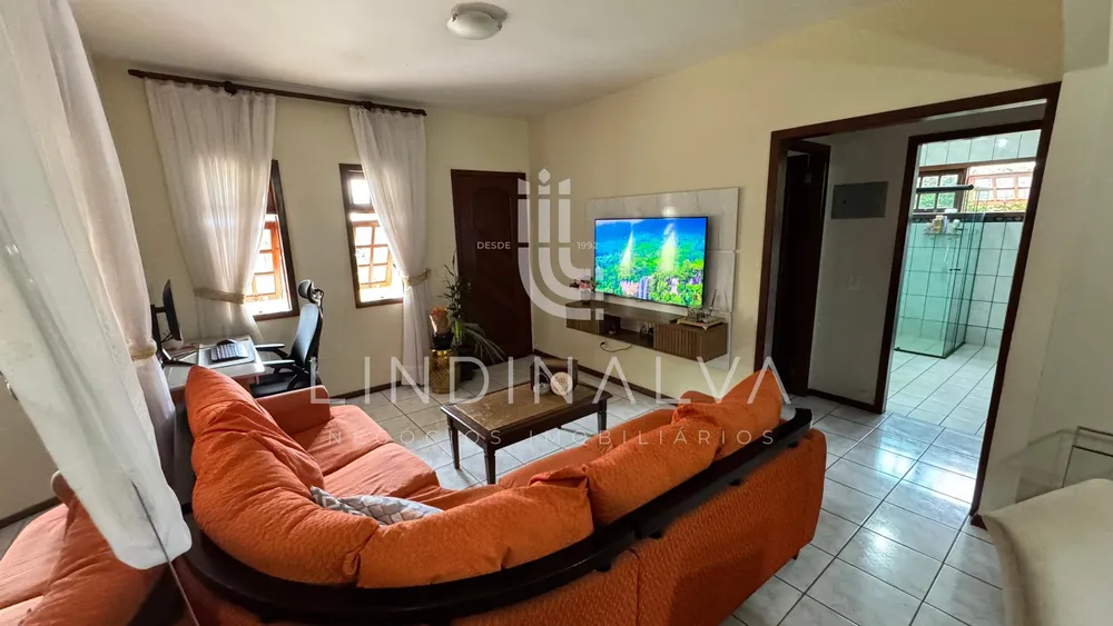 Casa, 3 quartos, 384 m² - Foto 6