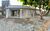 Casa, 2 quartos, 256 m² - Foto 1