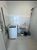 Casa, 2 quartos, 256 m² - Foto 2