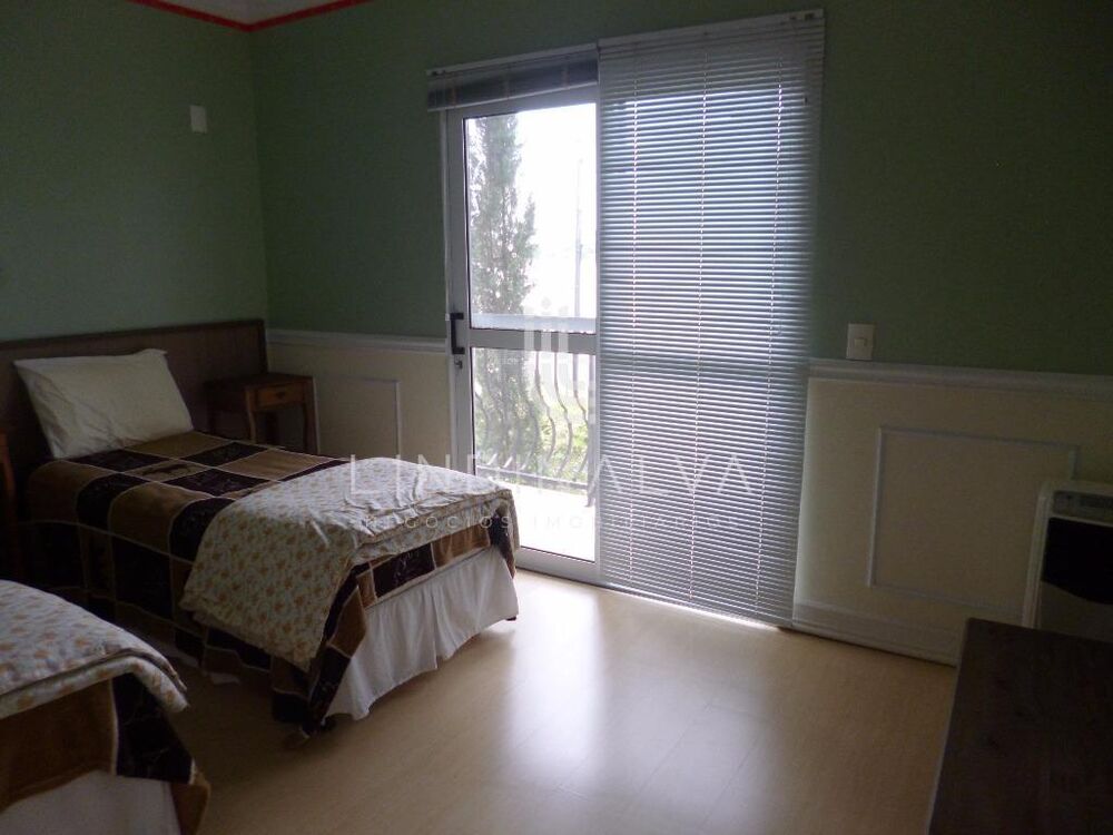 Sobrado à venda com 4 quartos, 595m² - Foto 6