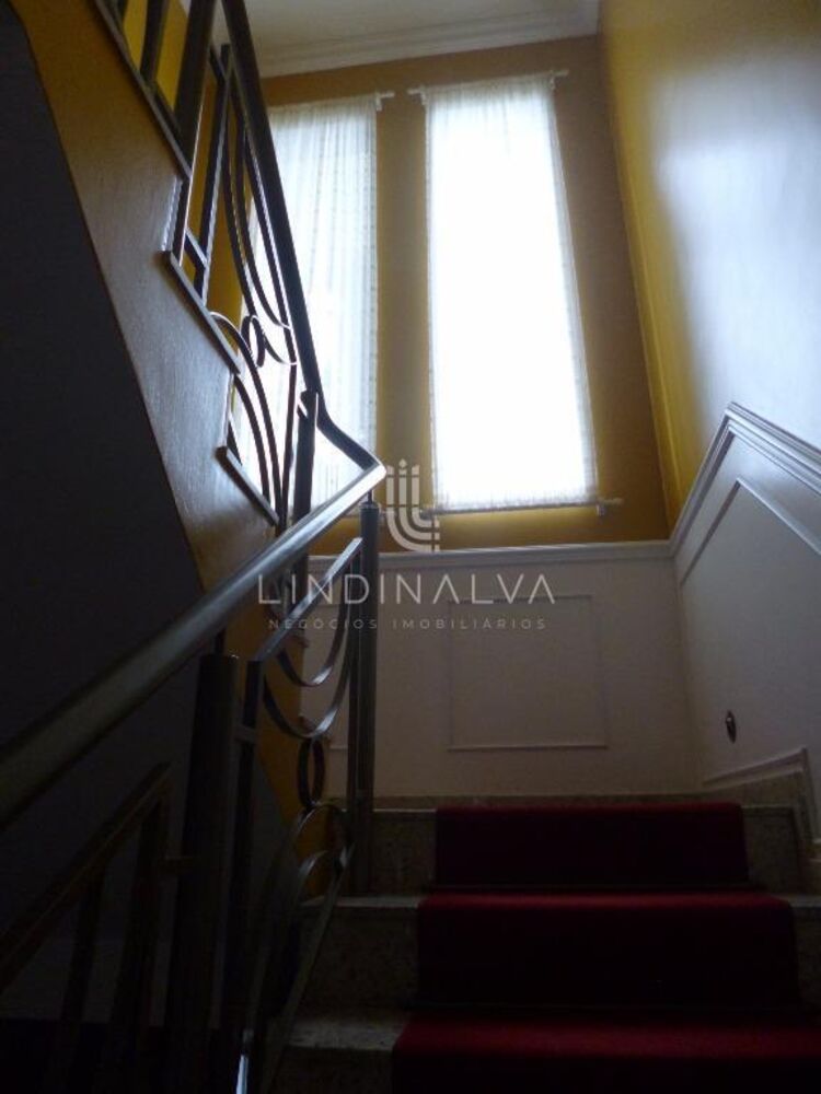 Sobrado à venda com 4 quartos, 595m² - Foto 4
