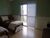 Sobrado, 4 quartos, 595 m² - Foto 6