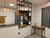 Casa Comercial, 235 m² - Foto 13