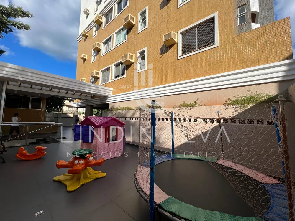Apartamento, 2 quartos, 108 m² - Foto 3