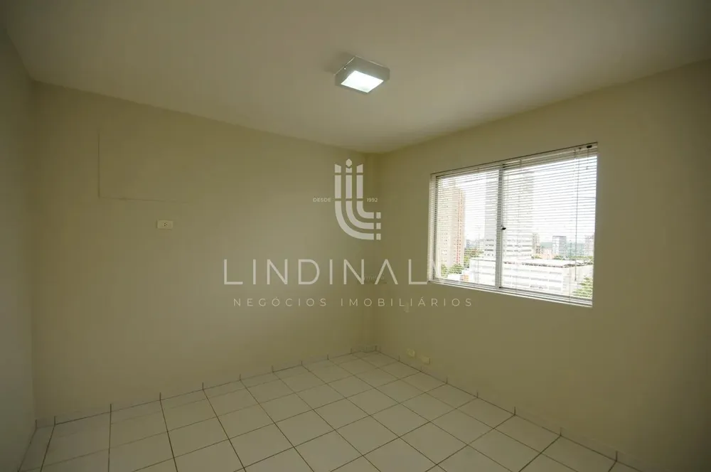 Apartamento, 2 quartos, 108 m² - Foto 10