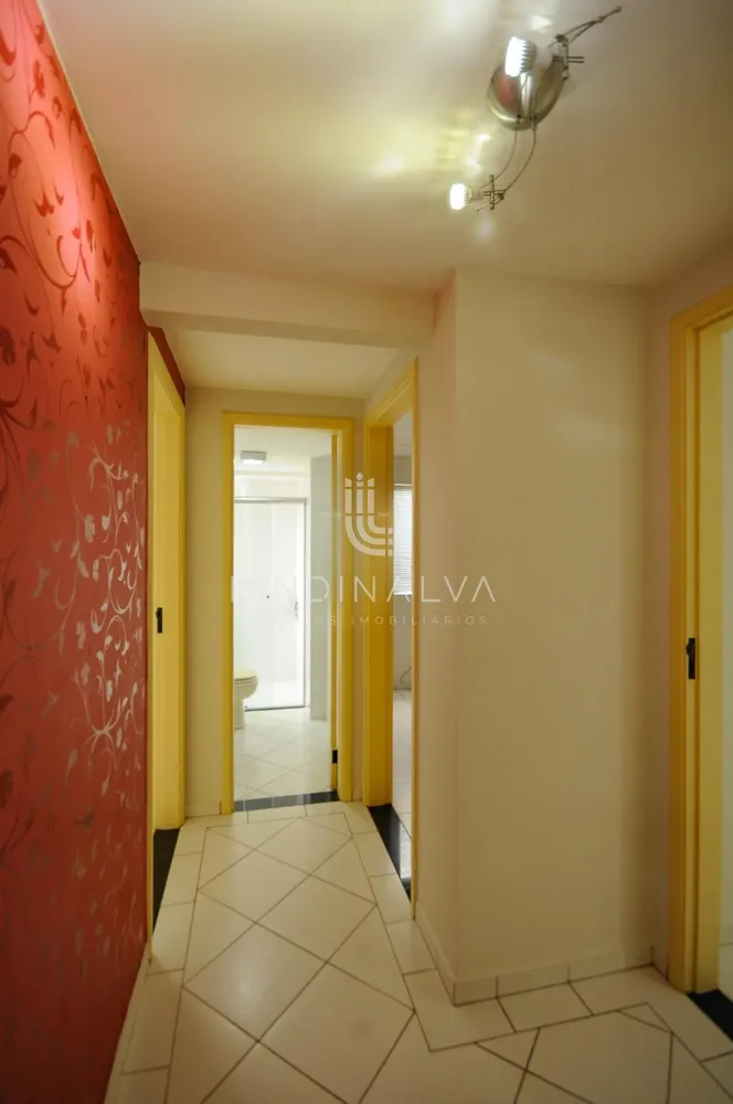 Apartamento, 2 quartos, 108 m² - Foto 7