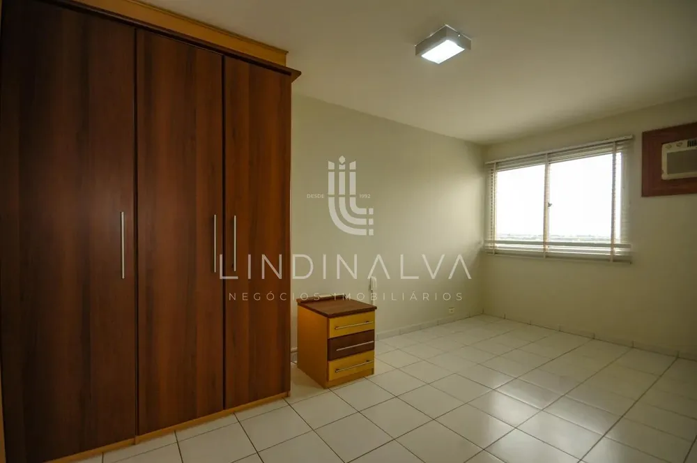 Apartamento, 2 quartos, 108 m² - Foto 8
