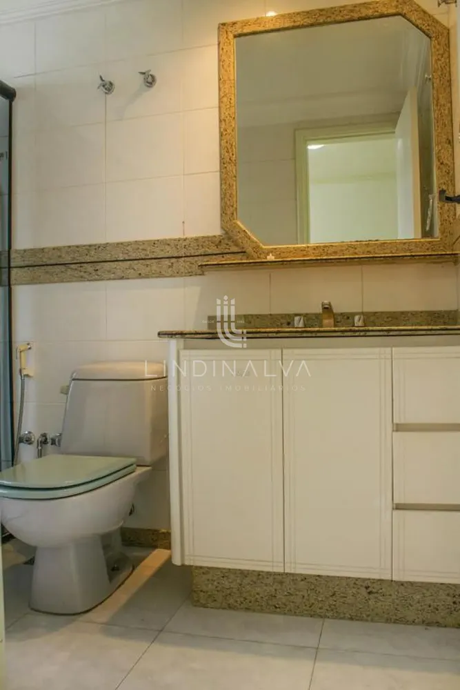 Apartamento, 2 quartos, 108 m² - Foto 11