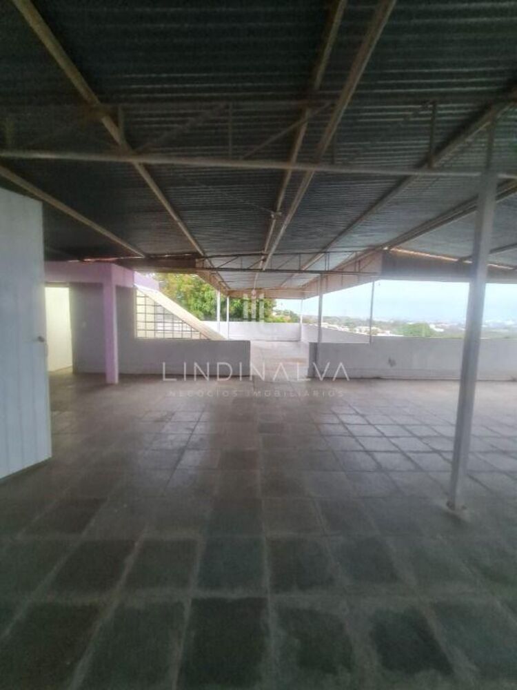 Sobrado à venda com 3 quartos, 649m² - Foto 7