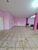 Sobrado, 3 quartos, 649 m² - Foto 6