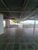 Sobrado, 3 quartos, 649 m² - Foto 7